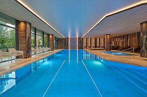 Premier Hotel Odesa
