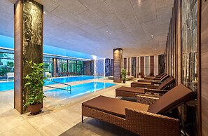 Premier Hotel Odesa
