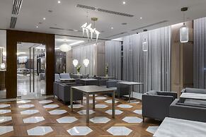 Premier Hotel Odesa