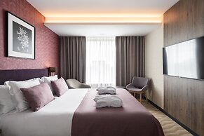 Premier Hotel Odesa