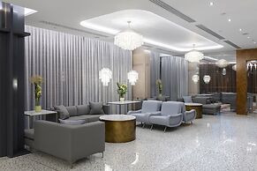 Premier Hotel Odesa