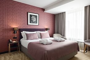 Premier Hotel Odesa
