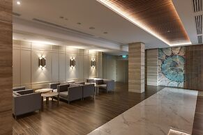 Premier Hotel Odesa