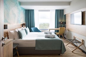 Premier Hotel Odesa