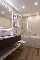 Premier Hotel Odesa