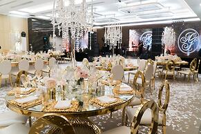 Premier Hotel Odesa