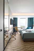Premier Hotel Odesa
