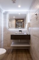 Premier Hotel Odesa