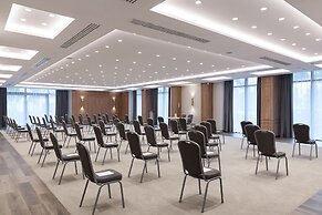 Premier Hotel Odesa