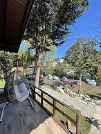 Paradise Plus Agva