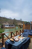 Paradise Plus Agva