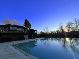 Paradise Plus Agva