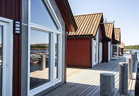 Norsk Havbrukssenter AS