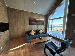 Norsk Havbrukssenter AS