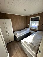 Norsk Havbrukssenter AS