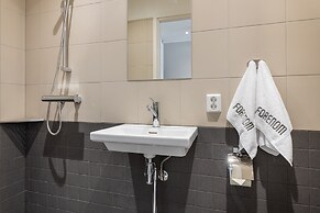 Forenom Aparthotel Vaasa
