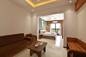 Eastin Easy Vita