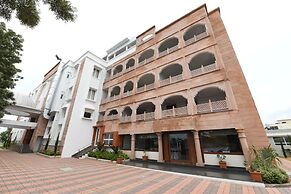 Eastin Easy Vita