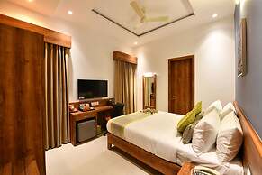 Eastin Easy Vita
