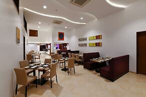 Eastin Easy Vita