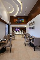 Eastin Easy Vita