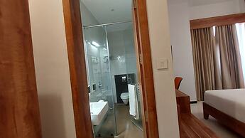 Eastin Easy Vita