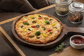 Eastin Easy Vita
