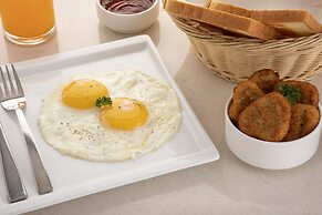 Eastin Easy Vita
