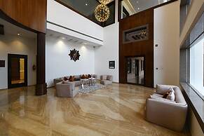 Eastin Easy Vita