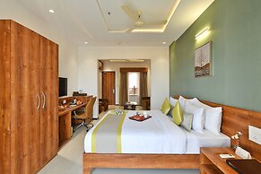 Eastin Easy Vita