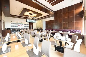 Eastin Easy Vita
