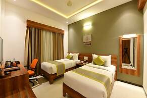Eastin Easy Vita