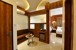Eastin Easy Vita