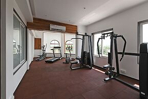 Eastin Easy Vita