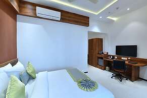 Eastin Easy Vita