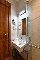 Eastin Easy Vita