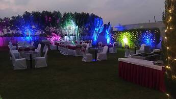 Eastin Easy Vita