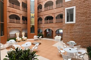 Eastin Easy Vita