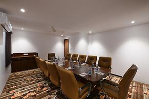 Eastin Easy Vita