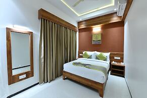 Eastin Easy Vita