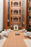 Eastin Easy Vita