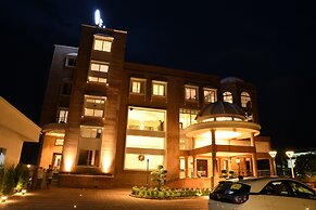 Eastin Easy Vita