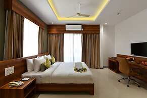 Eastin Easy Vita