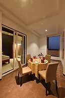 Eastin Easy Vita