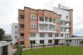 Eastin Easy Vita