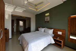 Eastin Easy Vita