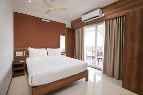 Eastin Easy Vita