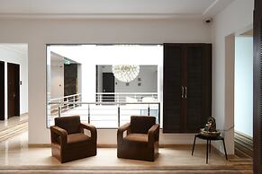 Eastin Easy Vita