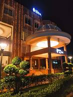 Eastin Easy Vita