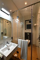 Eastin Easy Vita